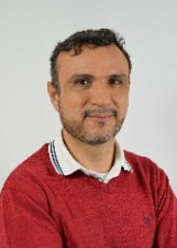 Foto de Alceu Junior de Farias Barra