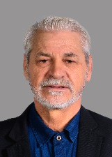 Foto de EDMILSON PINHEIRO