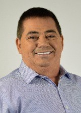 Foto de AIRTON DE OLIVEIRA PACHECO