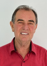 Foto de José Geraldo de Farias