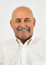 Foto de IVAN TERRES