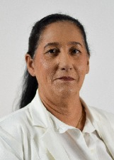 Foto de SOLANGE GONÇALVES MENDONÇA