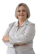 Foto de FABIANE REGINA LENZ
