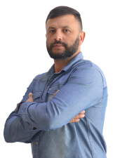 Foto de LAURI ANTONIO PERETE