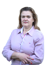 Foto de DENISE OHLWEILER