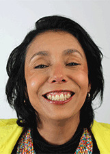 Foto de CARINA ADRIANE CORRÊA