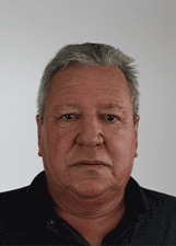 Foto de FIDEL CAVALHEIRO RIBEIRO
