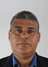 Foto de CLAUDIOMIR PEREIRA DA SILVA