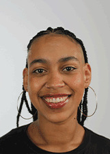Foto de GIOVANA DE OLIVEIRA COSTA MERCÊS