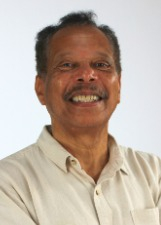 Foto de MARCO ANTONIO PONTES DE JESUS