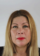 Foto de CRISTINA CARDOSO SCREMIN