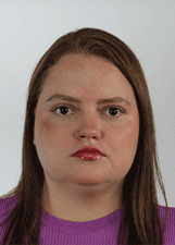 Foto de FERNANDA MARCONATO