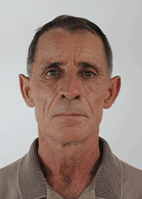 Foto de JOSÉ RENAN DE OLIVEIRA