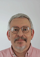 Foto de PAULO NEY CHAVES HORVATH