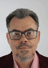 Foto de FRANCISCO DE ASSIS DA SILVA