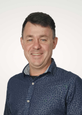 Foto de FABRÍCIO RAUPP BEHENCK