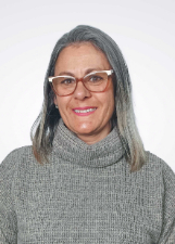 Foto de VIVIANE SANTOS DA CUNHA