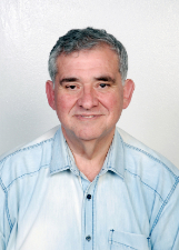 Foto de Nilo Ivan Wietzke