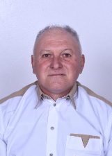 Foto de HILARIO DE FRANCISCO