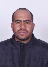 Foto de DIONATAN EVANGELISTA DILES