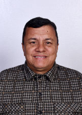 Foto de ORANDIR LUIS HENCHEN