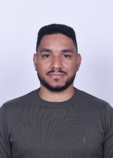 Foto de CRISTIANO LOPES ESPERIDIÃO