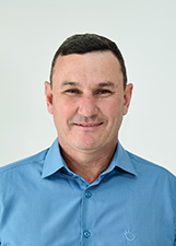 Foto de Celio Odair Turcatto