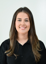 Foto de TAMARA DAL RI