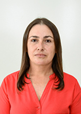 Foto de RENATA TALAVITZ