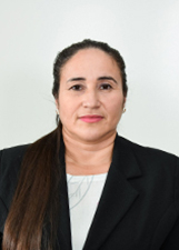 Foto de DANUSA EUNICE JAEGER