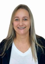 Foto de ACLAIR LEANE LUCIETTO BRINGMANN DAHMER