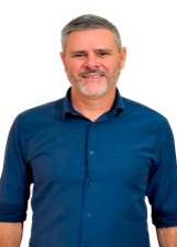 Foto de MARCIO ANDRE HARTMANN