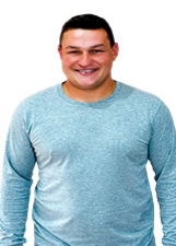 Foto de JEAN CARLOS DA SILVA GUILLANT