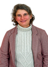 Foto de CRISTIANE DIEDRICH