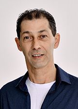 Foto de Adelar Francisco da Rosa