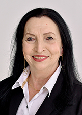 Foto de IRASCY MARIA FUSIGER