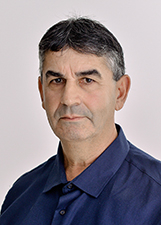 Foto de Joao dos Santos Borba