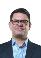 Foto de RICARDO DE OLIVEIRA