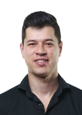 Foto de EDERSON ARANTES BUENO
