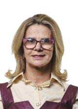 Foto de CELINA TEIXEIRA CHRISTÓVÃO