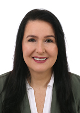 Foto de LISANDRA MERGEN