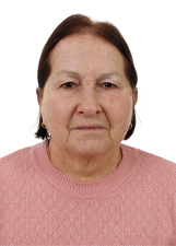 Foto de CIRA BAVARESCO MARION