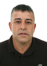 Foto de ADAIR DA SILVA ESPER
