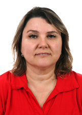 Foto de DENISE MOREIRA