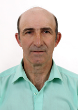 Foto de SINEI RICARDO BELLINI