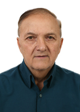 Foto de LUIZ ALCEU RIBEIRO