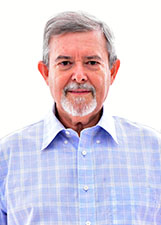 Foto de MARCO AURELIO NEDEL