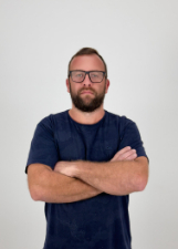 Foto de MAURICIO DA ROCHA BREHM