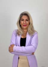 Foto de VALDERIA MARIA DA SILVA