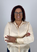 Foto de CINTIA VIEIRA ALONSO